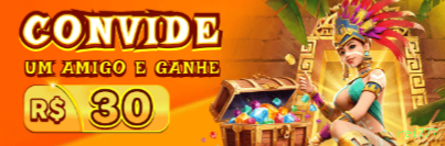 APK Android da rei777 para download