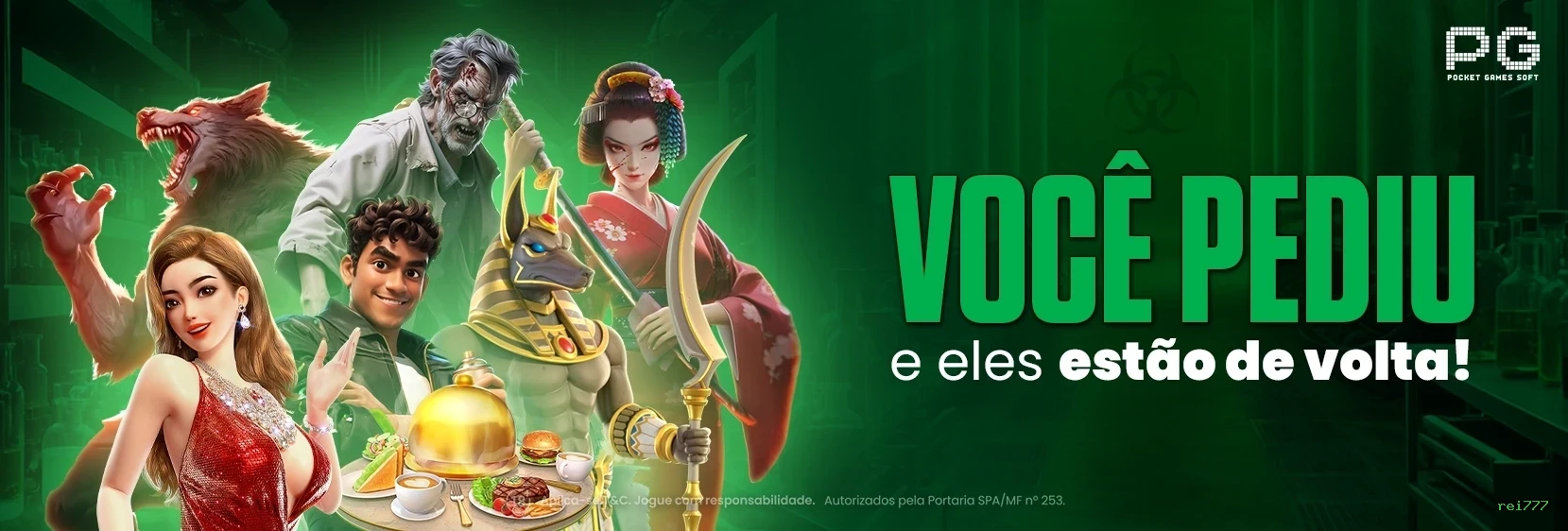 Android Download