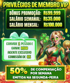 Bet Welcome Bonus