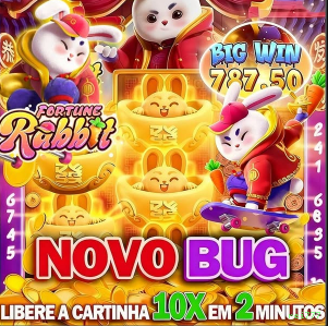 Welcome Bonus - Golden Dragon