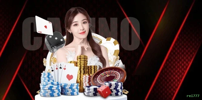 Free Spins Bonus - Lucky Tiger