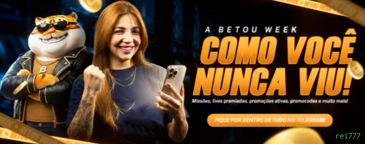 Cashback Program