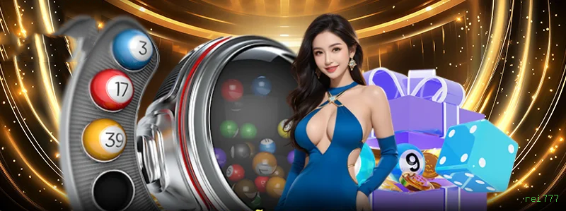Imagem promocional do cassino online da rei777 mostrando jogos ao vivo