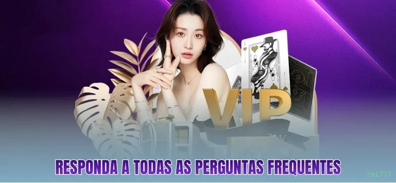 Imagem promocional do cassino online da rei777 mostrando jogos ao vivo