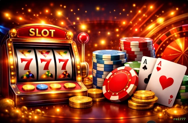 BGaming Live Blackjack