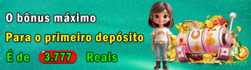 Imagem promocional da experiência de game da rei777