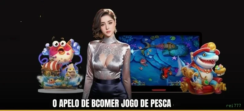 rei777 - O melhor cassino online para brasileiros está pronto para você!