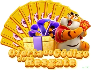 Symbols of Egypt Slot - PG Soft