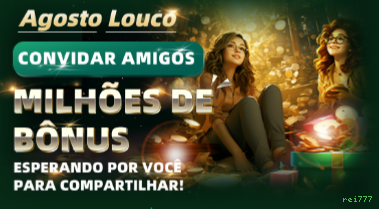 rei777 - Entre no Jogo e Ganhe Muito no Cassino Online Mais Seguro do Brasil!