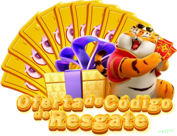Prosperity Fortune Tree - PG Soft Slot