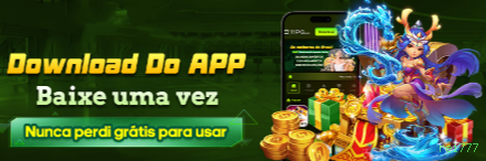 Imagem promocional da plataforma rei777