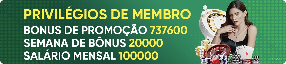 VIP Bronze Benefits