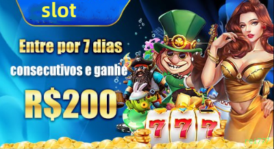 Imagem promocional dos ganhos da rei777